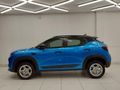 2023 Renault Kiger 1.0T Zen