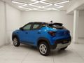 2023 Renault Kiger 1.0T Zen