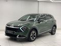 2024 Kia Sportage 1.6 CRDi lX Auto