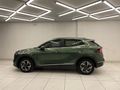 2024 Kia Sportage 1.6 CRDi lX Auto