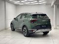 2024 Kia Sportage 1.6 CRDi lX Auto