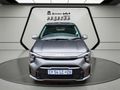 2025 Kia Picanto 1.0 LS Auto