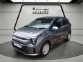 2025 Kia Picanto 1.0 LS Auto