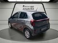 2025 Kia Picanto 1.0 LS Auto
