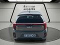 2025 Kia Picanto 1.0 LS Auto
