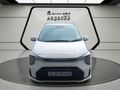 2025 Kia Picanto 1.0 LS Auto