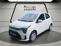 2025 Kia Picanto 1.0 LS Auto