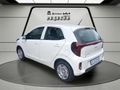 2025 Kia Picanto 1.0 LS Auto