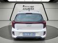 2025 Kia Picanto 1.0 LS Auto