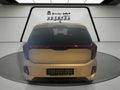 2025 Kia Picanto 1.0 LS Auto