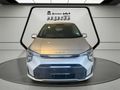 2025 Kia Picanto 1.0 LS Auto