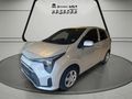 2025 Kia Picanto 1.0 LS Auto