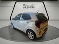 2025 Kia Picanto 1.0 LS Auto