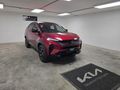 2025 TATA Curvv 1.2T Creative Dca