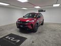 2025 TATA Curvv 1.2T Creative Dca