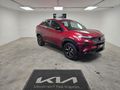 2025 TATA Curvv 1.2T Creative Dca