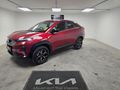 2025 TATA Curvv 1.2T Creative Dca