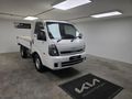 2024 Kia K-Series Pick-Up K 2500 Single-Cab