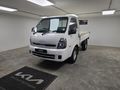 2024 Kia K-Series Pick-Up K 2500 Single-Cab