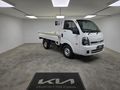 2024 Kia K-Series Pick-Up K 2500 Single-Cab