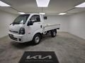 2024 Kia K-Series Pick-Up K 2500 Single-Cab
