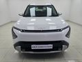 2026 Kia Carens 1.5 LS