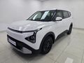 2026 Kia Carens 1.5 LS