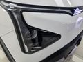 2026 Kia Carens 1.5 LS