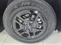 2026 Kia Carens 1.5 LS