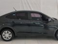 2022 Volkswagen Polo Classic 1.6 Life