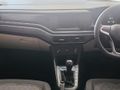 2022 Volkswagen Polo Classic 1.6 Life