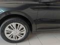 2022 Volkswagen Polo Classic 1.6 Life