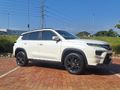 2023 Toyota Urban Cruiser 1.5 Xr Auto