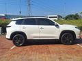 2023 Toyota Urban Cruiser 1.5 Xr Auto