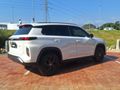 2023 Toyota Urban Cruiser 1.5 Xr Auto