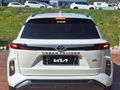 2023 Toyota Urban Cruiser 1.5 Xr Auto