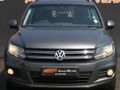2016 Volkswagen Tiguan 1.4 TSI Bluemotion Trend - Fun (90kW)