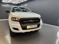 2017 Ford Ranger 2.2 TDCi XL Auto Single-Cab