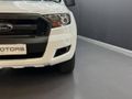 2017 Ford Ranger 2.2 TDCi XL Auto Single-Cab