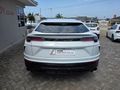 2022 Lamborghini Urus 4.0 V8