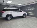 2022 Toyota Fortuner 2.4 GD-6 Raised Body Auto
