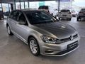 2020 Volkswagen Golf VII 1.0 TSI Comfortline