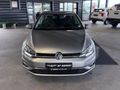 2020 Volkswagen Golf VII 1.0 TSI Comfortline