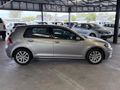 2020 Volkswagen Golf VII 1.0 TSI Comfortline