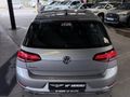 2020 Volkswagen Golf VII 1.0 TSI Comfortline