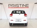 2025 Toyota Vitz 1.0 XR