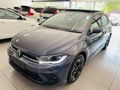 2025 Volkswagen Polo 1.0 TSI R-Line Auto