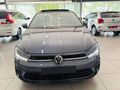 2025 Volkswagen Polo 1.0 TSI R-Line Auto