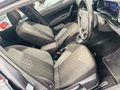 2025 Volkswagen Polo 1.0 TSI R-Line Auto