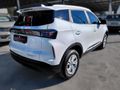 2026 Chery Tiggo Cross 1.5 Lit CVT Auto